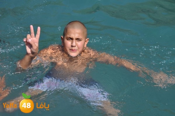 re7la sokhna3 (55).JPG